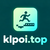 site-logo